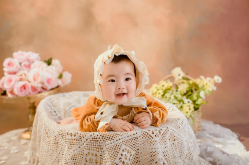 盐城孕妇肚子长红点很痒