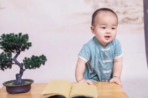 盐城孕妇每天补充多少钙